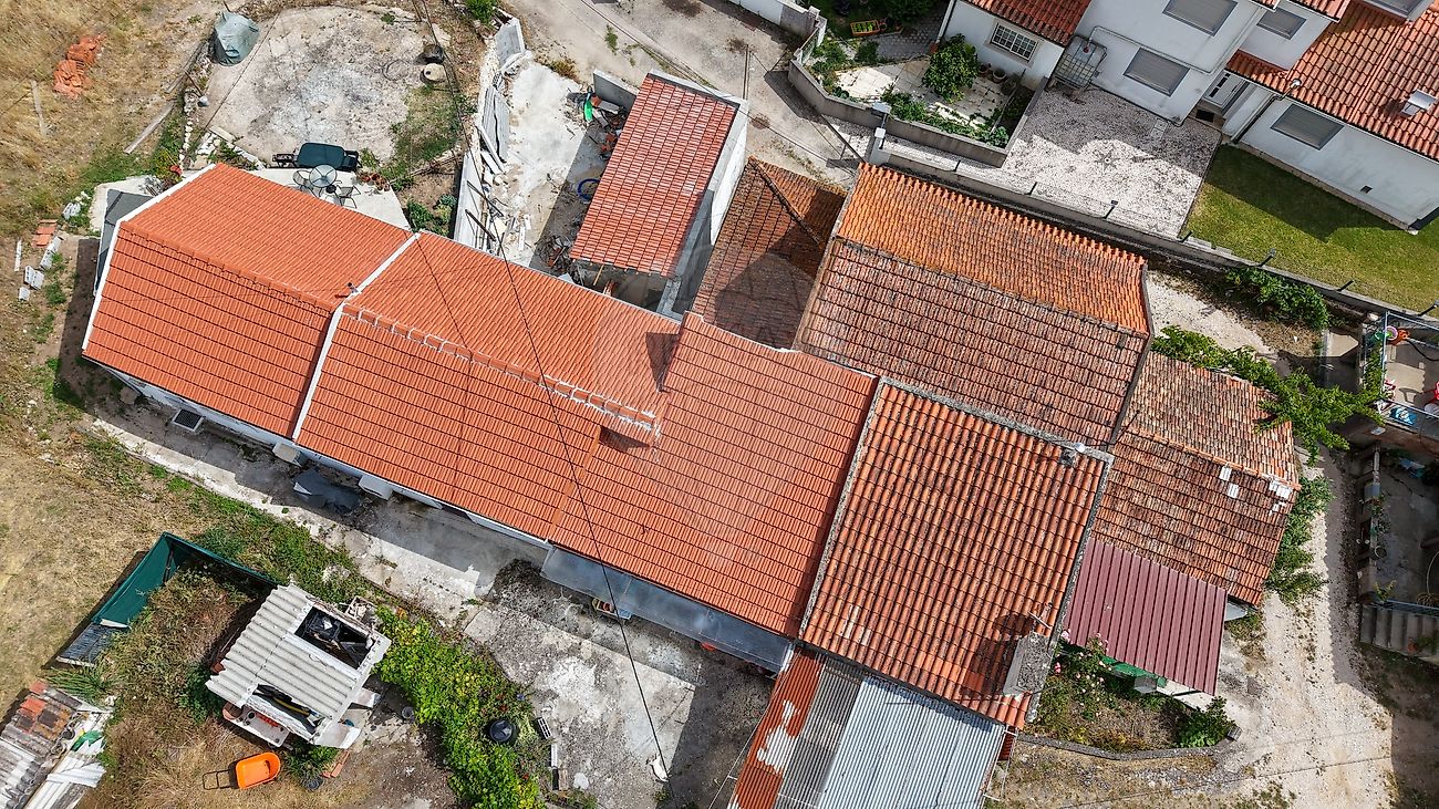 Moradia T3 à venda em Tavarede, Figueira da Foz — foto 20