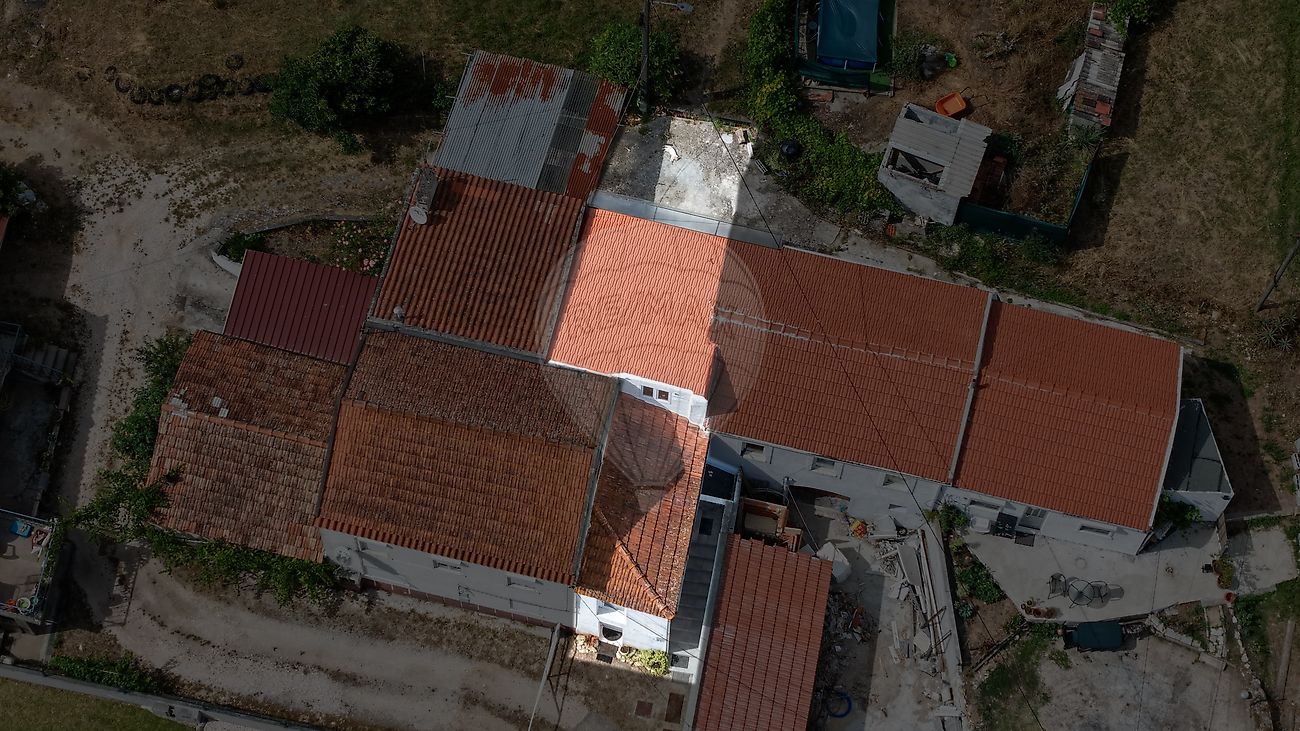 Moradia T3 à venda em Tavarede, Figueira da Foz — foto 21
