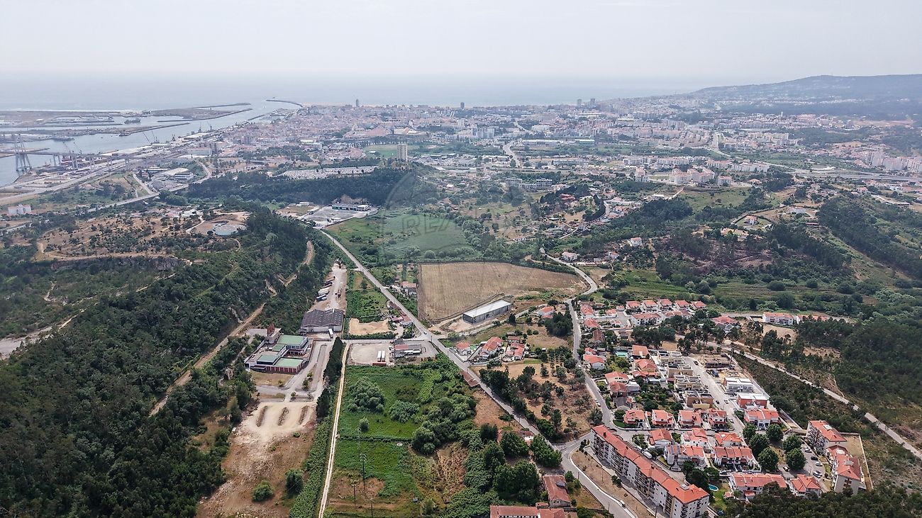 Moradia T3 à venda em Tavarede, Figueira da Foz — foto 24
