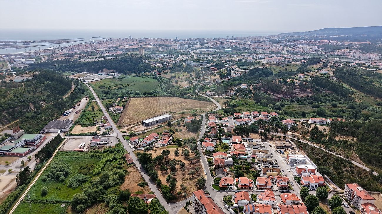 Moradia T3 à venda em Tavarede, Figueira da Foz — foto 25