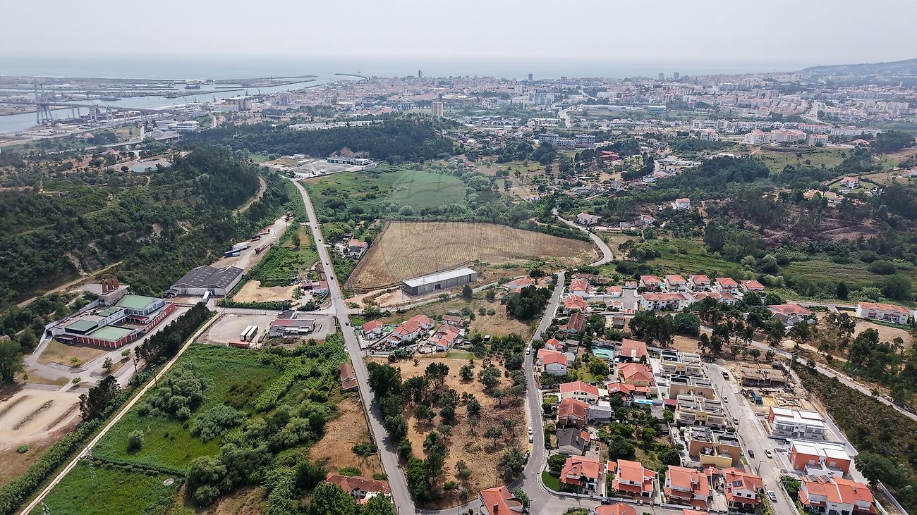 Moradia T3 à venda em Tavarede, Figueira da Foz — foto 26