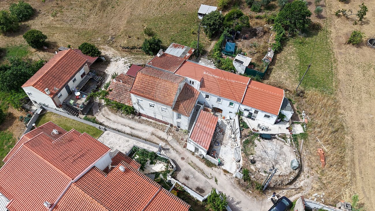 Moradia T3 à venda em Tavarede, Figueira da Foz — foto 18