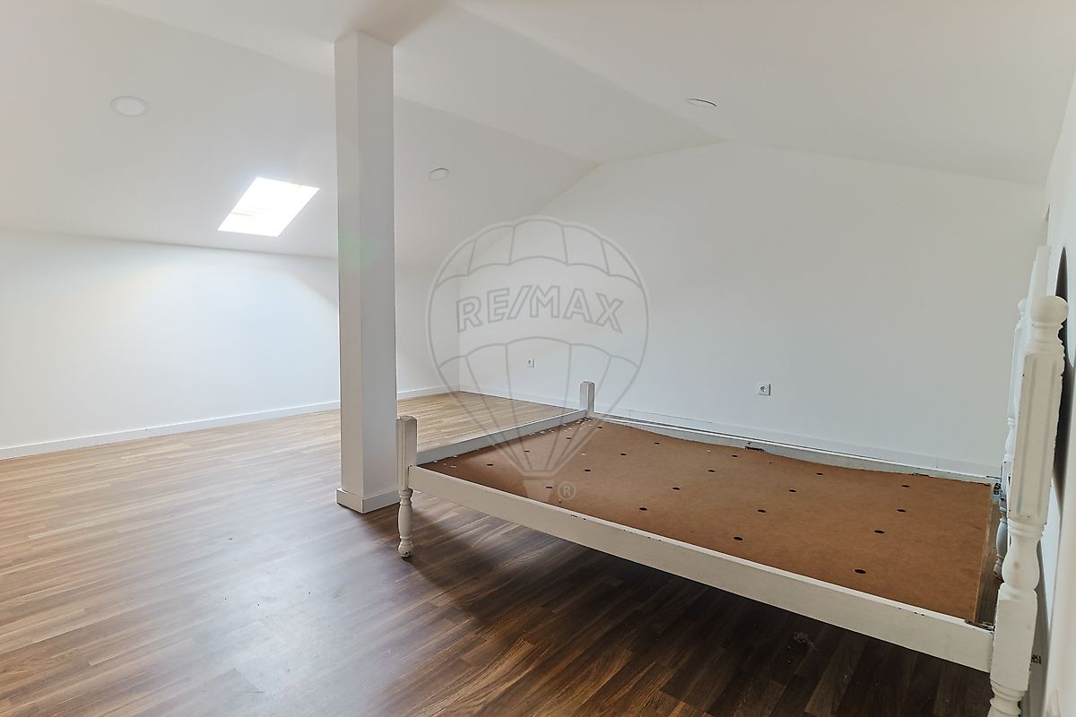 Moradia T4 à venda em São Miguel, Santa Eufémia e Rabaçal, Penela — foto 15