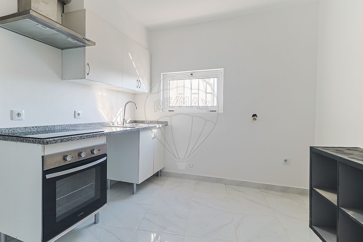 Moradia T4 à venda em São Miguel, Santa Eufémia e Rabaçal, Penela — foto 10