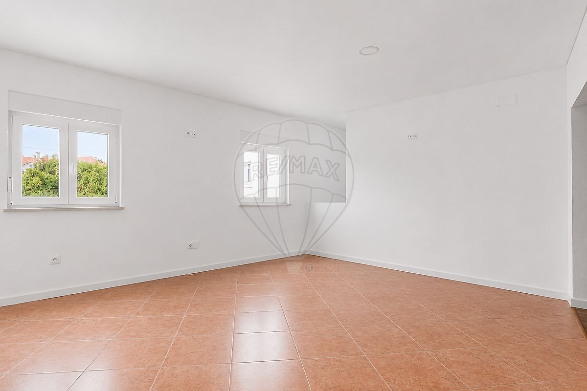 Moradia T4 à venda em São Miguel, Santa Eufémia e Rabaçal, Penela — foto 21