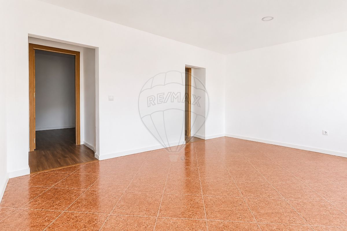 Moradia T4 à venda em São Miguel, Santa Eufémia e Rabaçal, Penela — foto 22