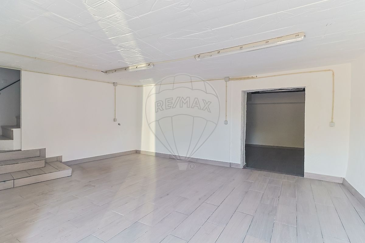 Moradia T4 à venda em São Miguel, Santa Eufémia e Rabaçal, Penela — foto 6