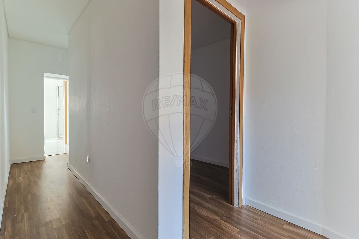 Moradia T4 à venda em São Miguel, Santa Eufémia e Rabaçal, Penela — foto 14