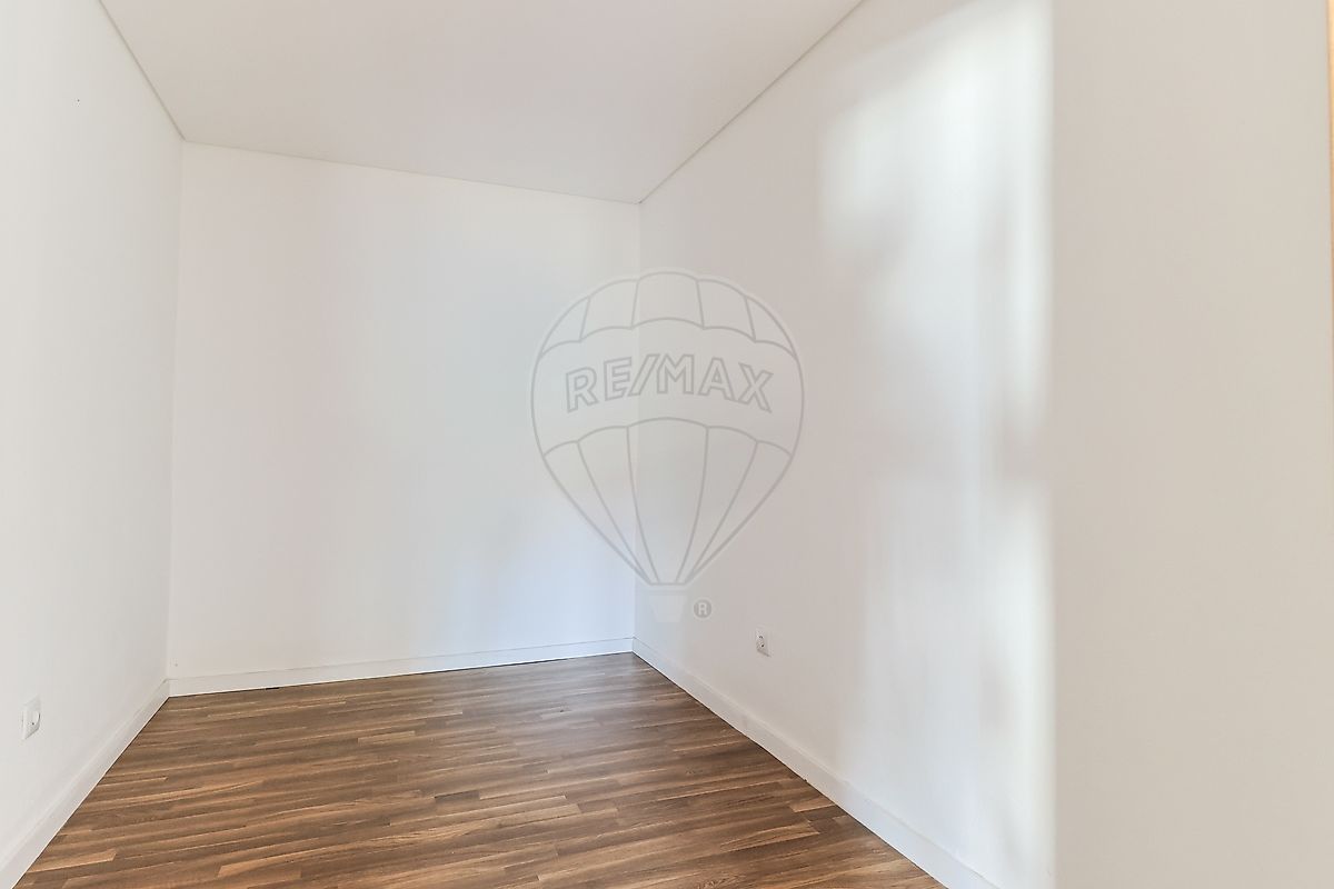 Moradia T4 à venda em São Miguel, Santa Eufémia e Rabaçal, Penela — foto 19
