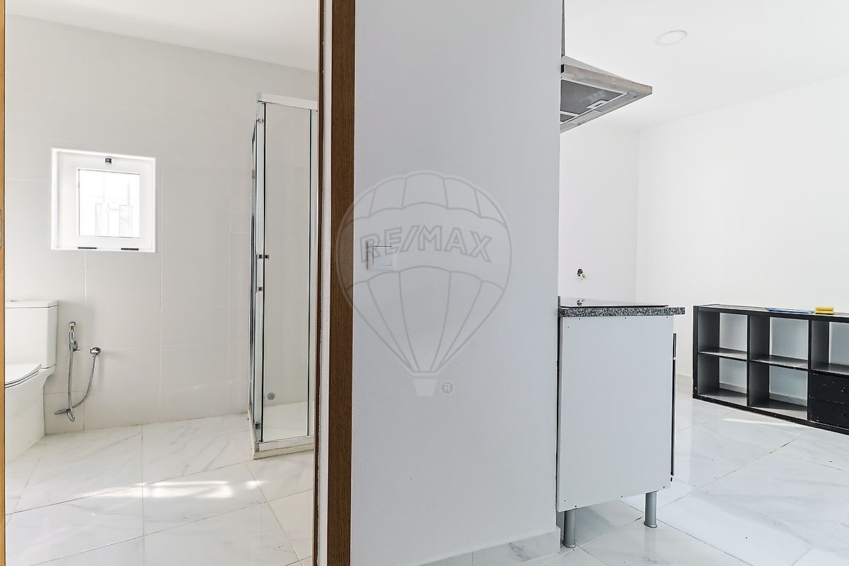 Moradia T4 à venda em São Miguel, Santa Eufémia e Rabaçal, Penela — foto 12