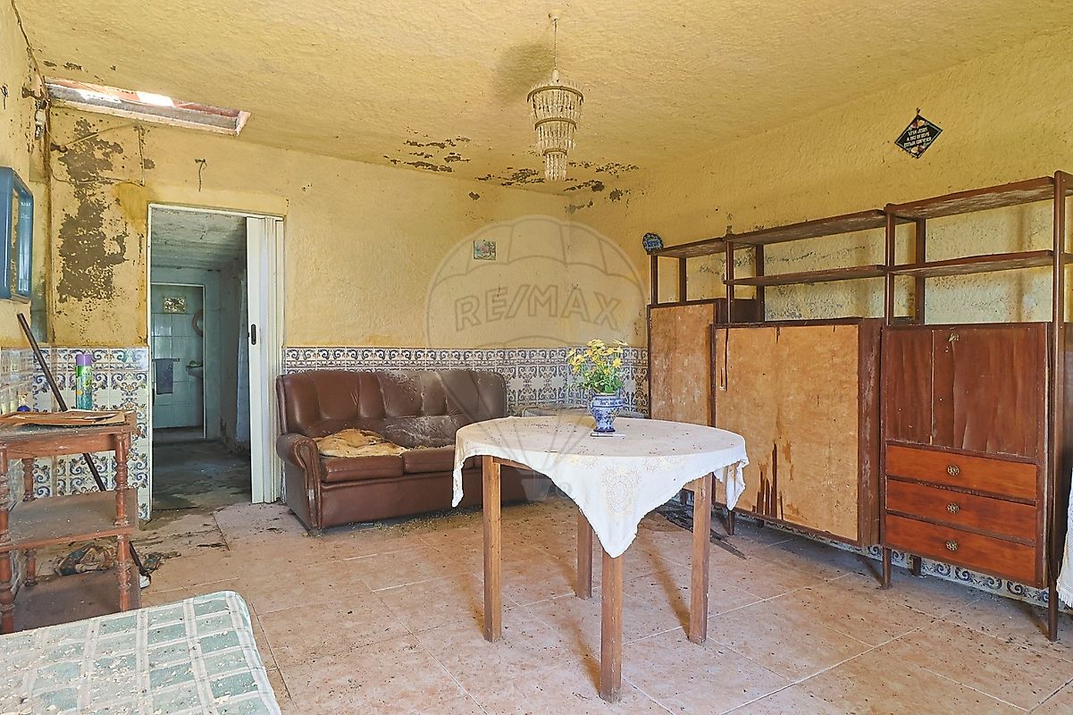 Moradia T1 à venda em Alqueidão, Figueira da Foz — foto 14