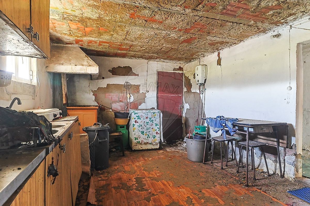 Moradia T1 à venda em Alqueidão, Figueira da Foz — foto 8