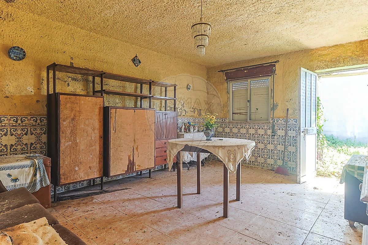 Moradia T1 à venda em Alqueidão, Figueira da Foz — foto 16