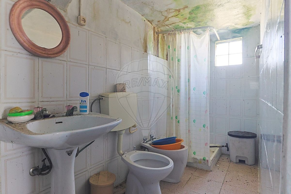 Moradia T1 à venda em Alqueidão, Figueira da Foz — foto 11