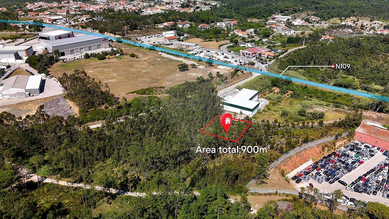 Apartamento à venda em Figueira da Foz