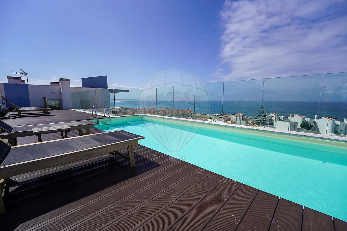Apartamento - Buarcos e São Julião, Figueira da Foz, Coimbra