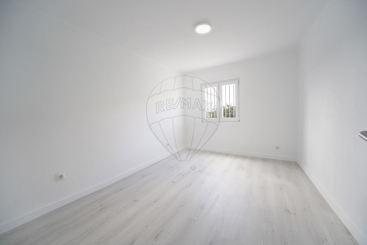 Moradia T2 à venda em Abrunheira, Verride e Vila Nova da Barca, Montemor-o-Velho — foto 12
