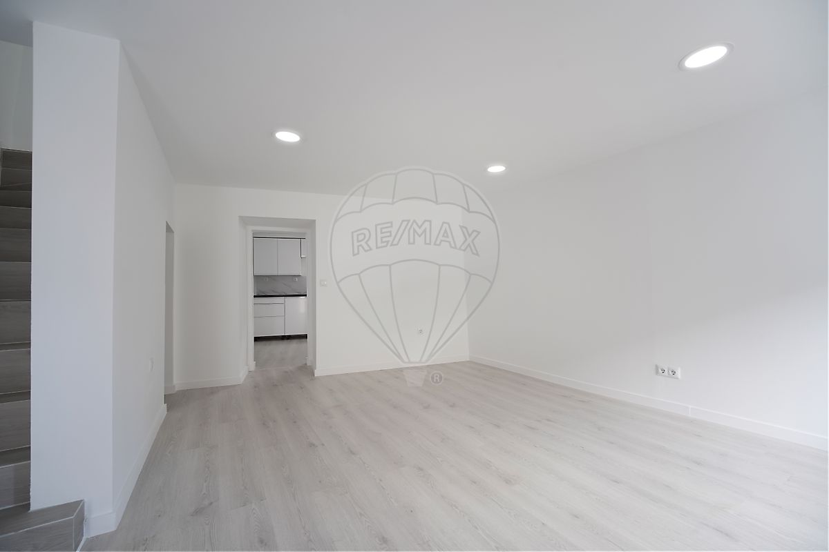Moradia T2 à venda em Abrunheira, Verride e Vila Nova da Barca, Montemor-o-Velho — foto 8