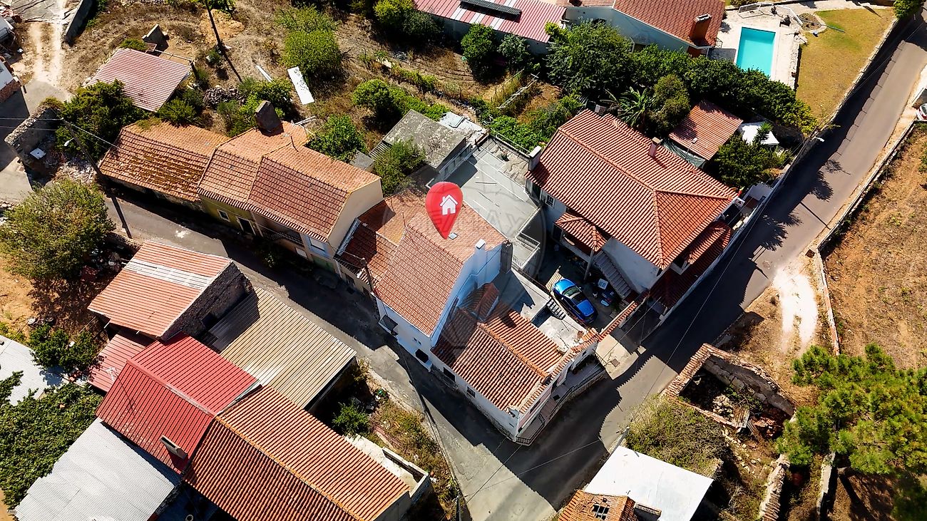 Moradia T2 à venda em Abrunheira, Verride e Vila Nova da Barca, Montemor-o-Velho — foto 6
