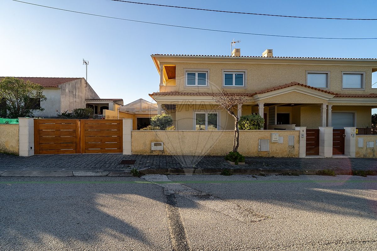 Moradia T4 à venda em Quiaios, Figueira da Foz — foto 29