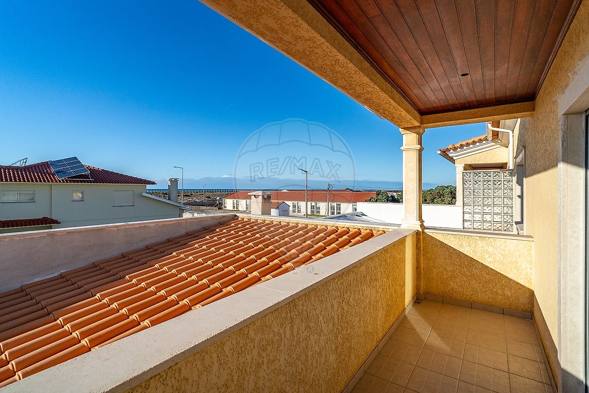 Moradia T4 à venda em Quiaios, Figueira da Foz — foto 31