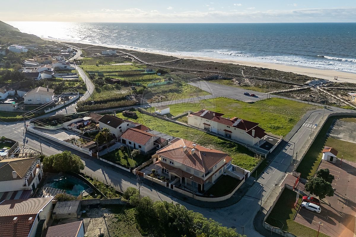 Moradia T4 à venda em Quiaios, Figueira da Foz — foto 34