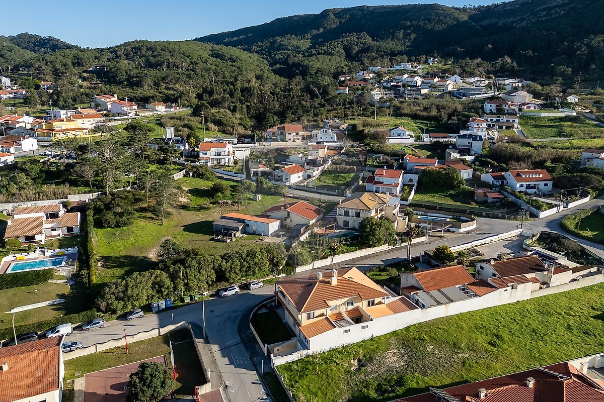 Moradia T4 à venda em Quiaios, Figueira da Foz — foto 39