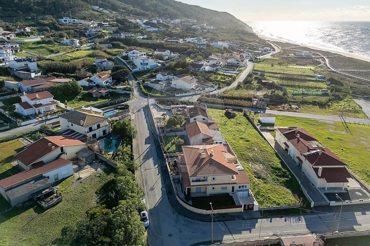 Moradia T4 à venda em Quiaios, Figueira da Foz — foto 38