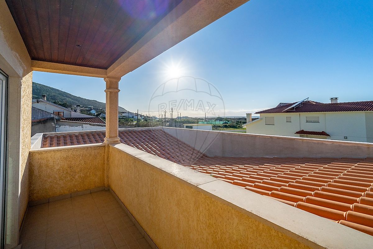 Moradia T4 à venda em Quiaios, Figueira da Foz — foto 22