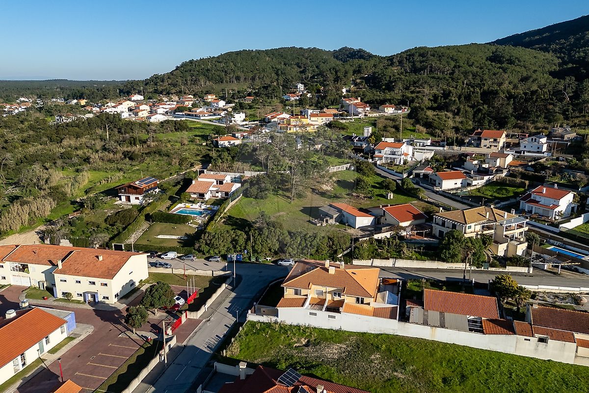 Moradia T4 à venda em Quiaios, Figueira da Foz — foto 40