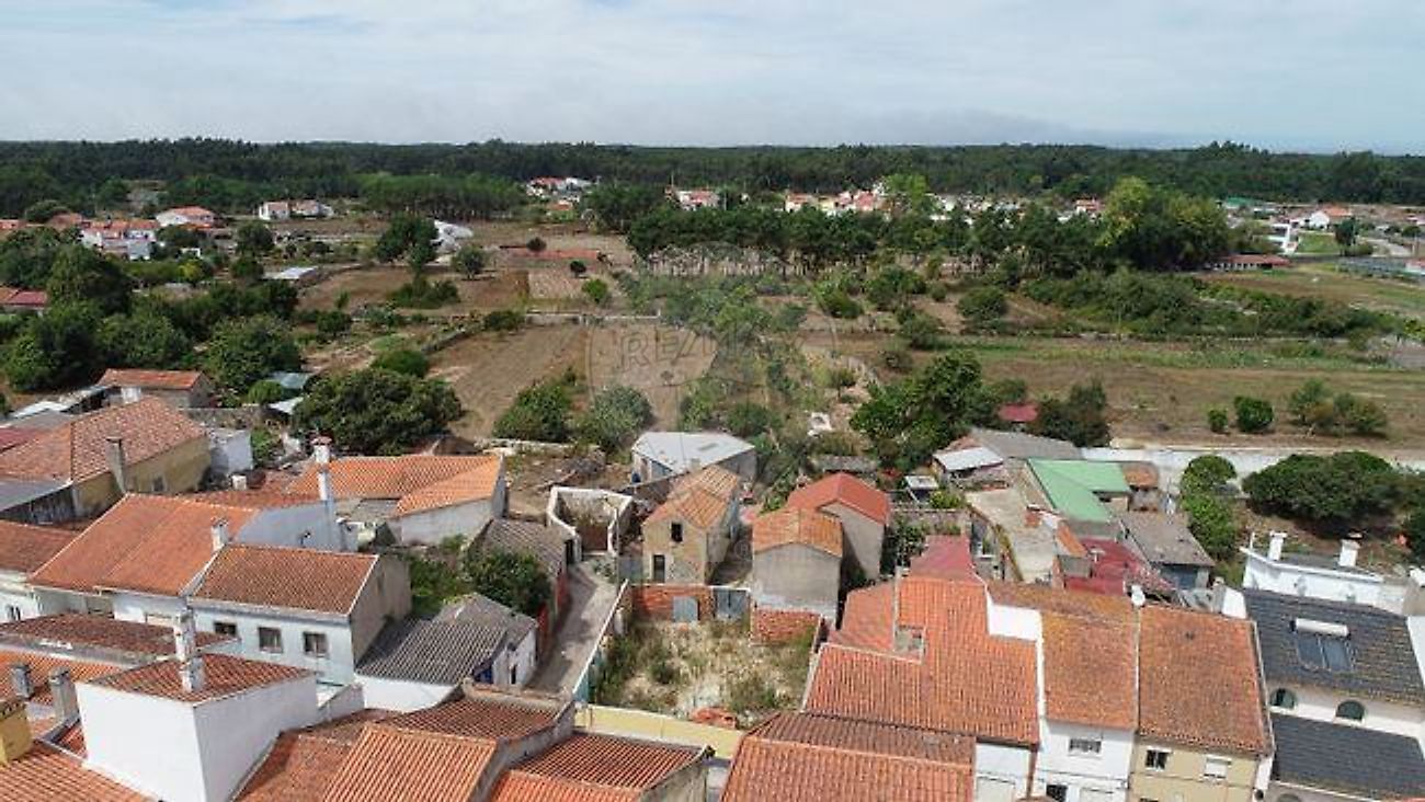Apartamento à venda em Figueira da Foz