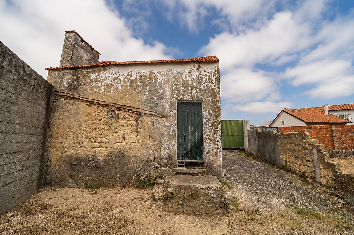 Moradia T1 à venda em Quiaios, Figueira da Foz — foto 4