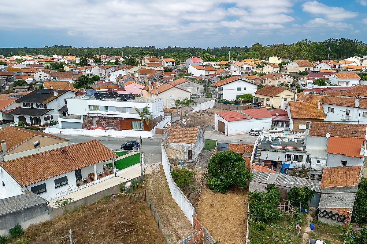 Moradia T1 à venda em Quiaios, Figueira da Foz — foto 22