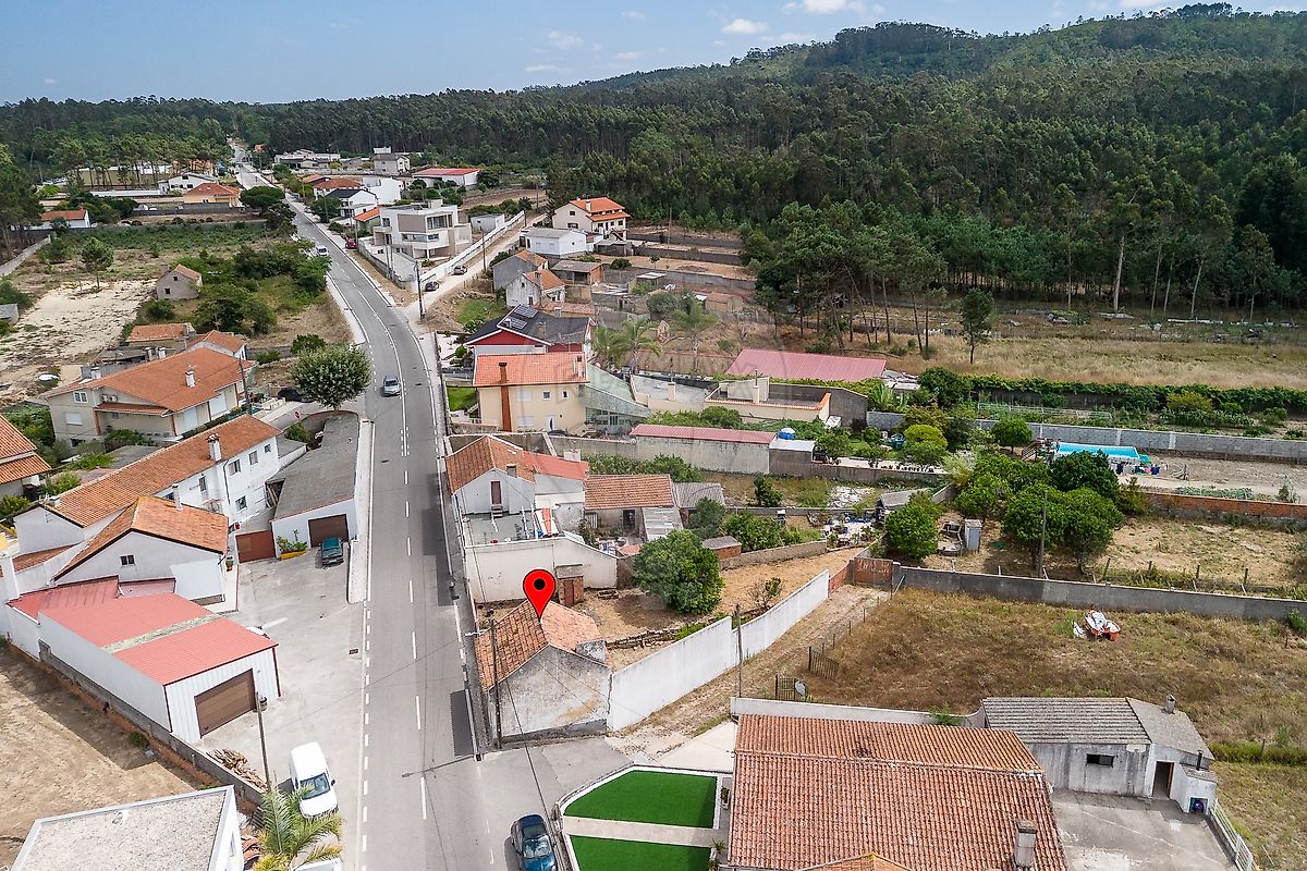 Moradia T1 à venda em Quiaios, Figueira da Foz — foto 28