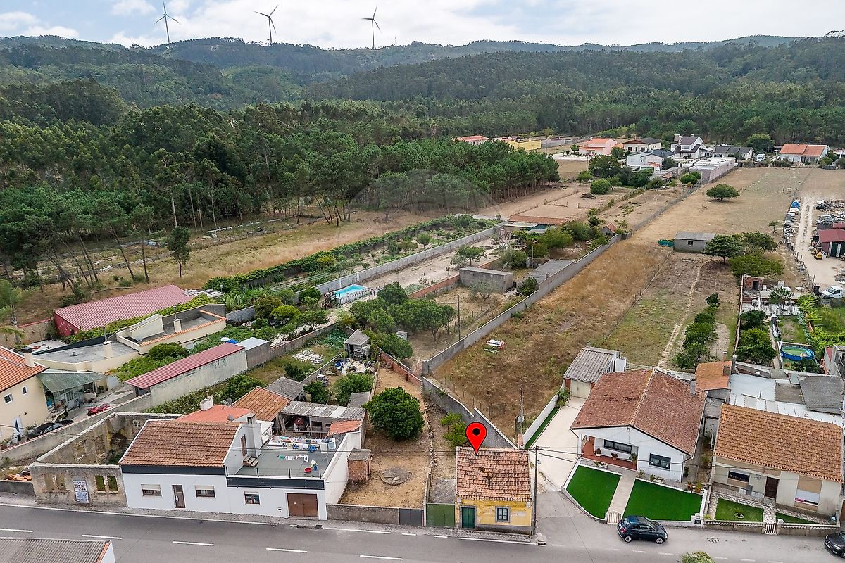 Moradia T1 à venda em Quiaios, Figueira da Foz — foto 26