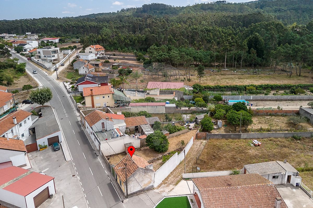 Moradia T1 à venda em Quiaios, Figueira da Foz — foto 27