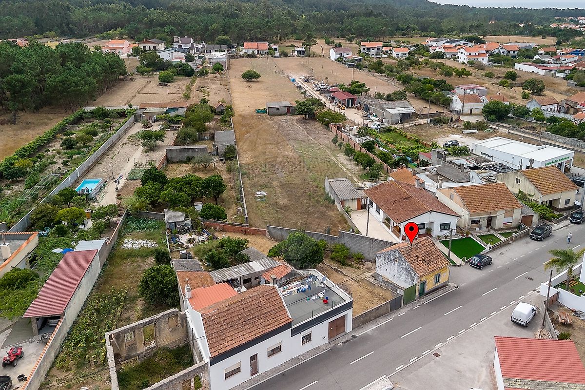 Moradia T1 à venda em Quiaios, Figueira da Foz — foto 24