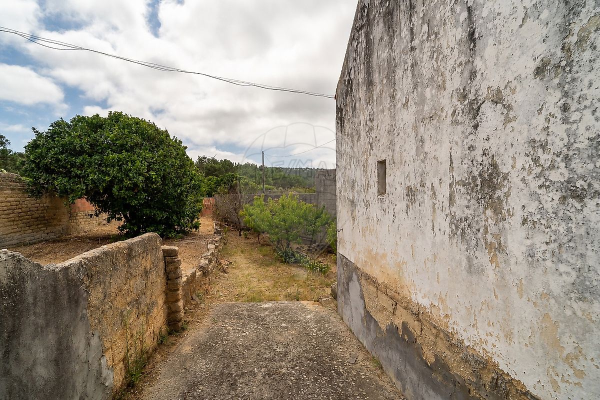 Moradia T1 à venda em Quiaios, Figueira da Foz — foto 32