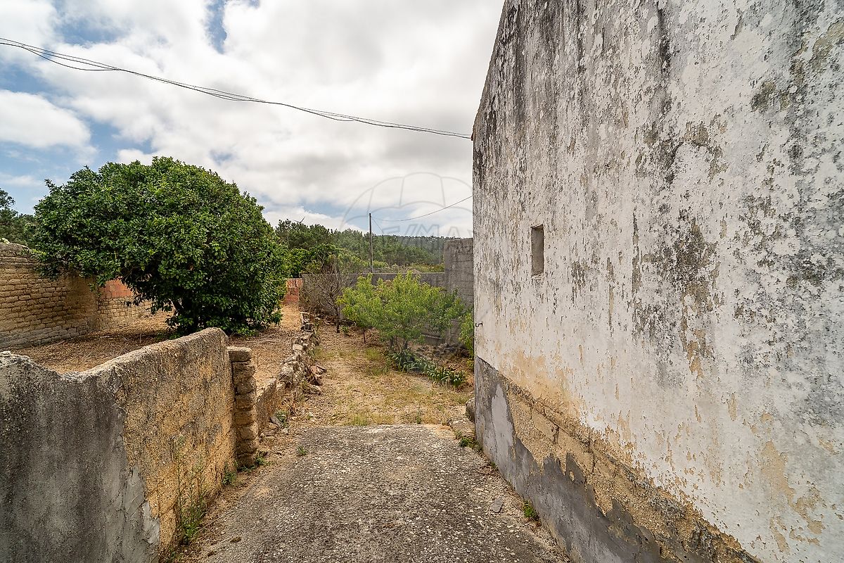 Moradia T1 à venda em Quiaios, Figueira da Foz — foto 31