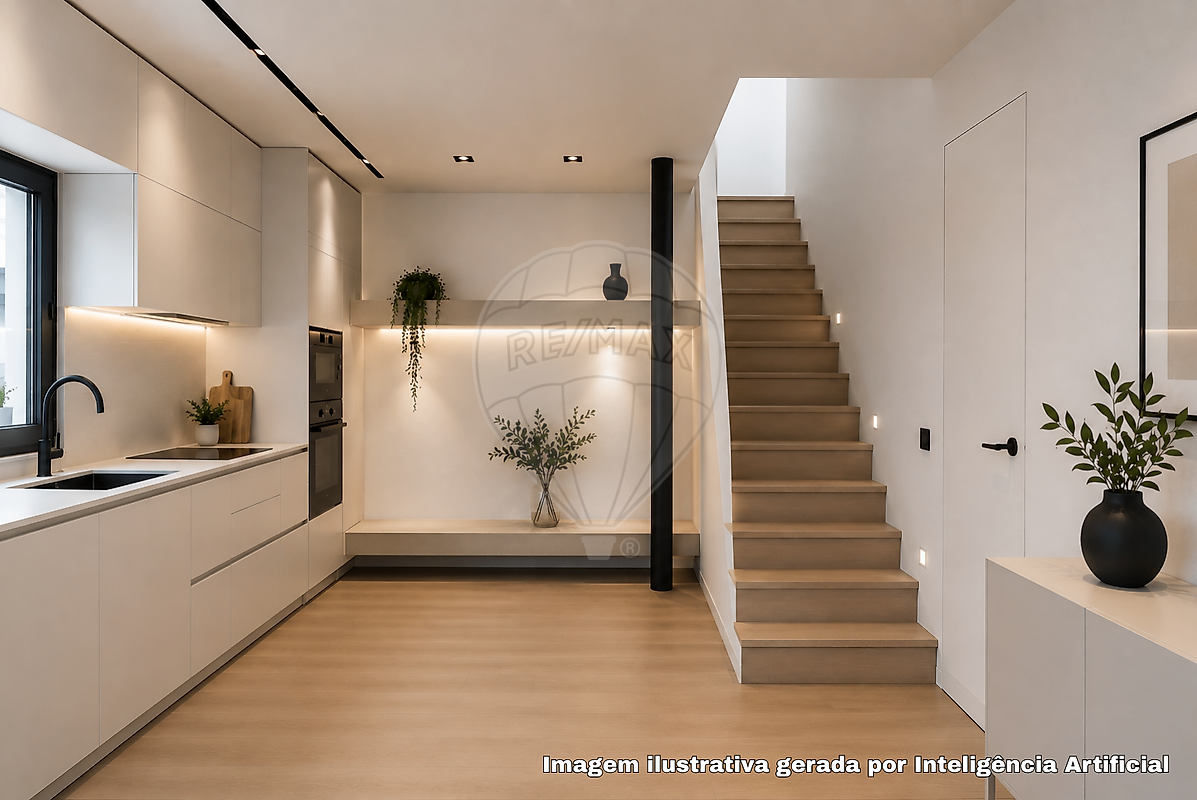 Moradia T1 à venda em Quiaios, Figueira da Foz — foto 14