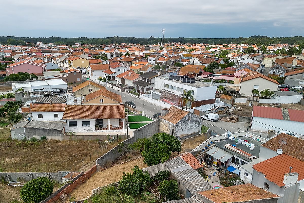 Moradia T1 à venda em Quiaios, Figueira da Foz — foto 25