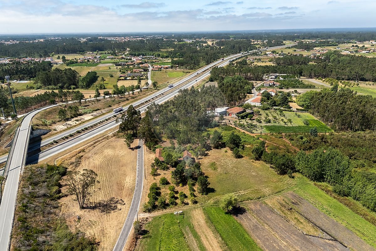 Moradia T2 à venda em Arazede, Montemor-o-Velho — foto 17