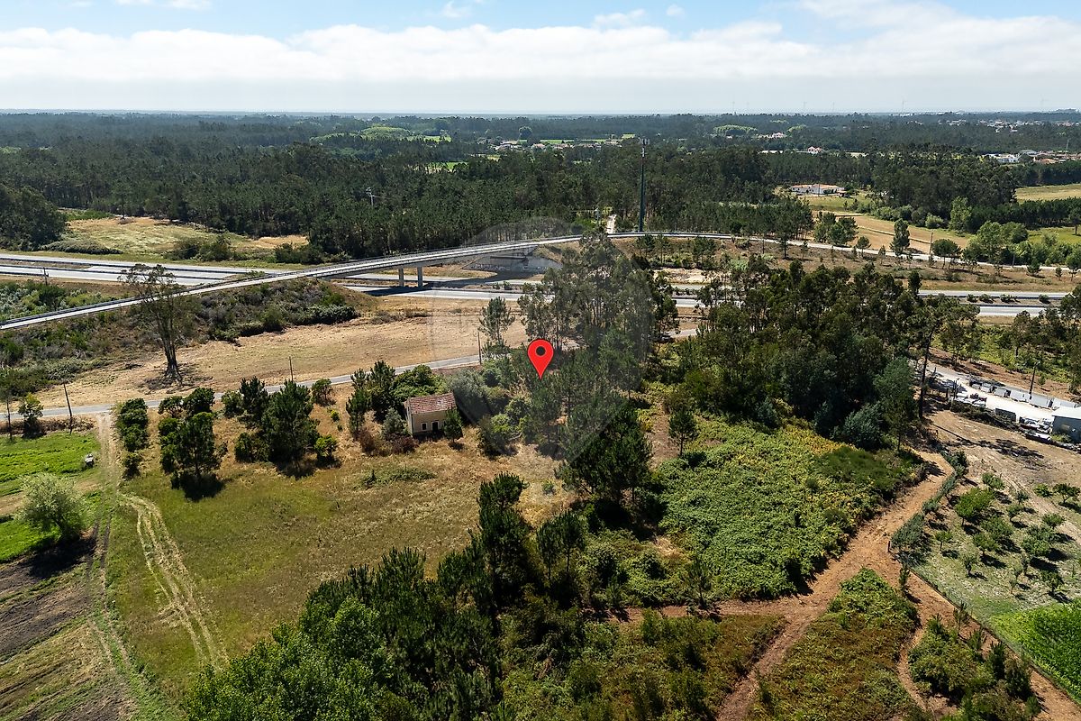 Moradia T2 à venda em Arazede, Montemor-o-Velho — foto 24