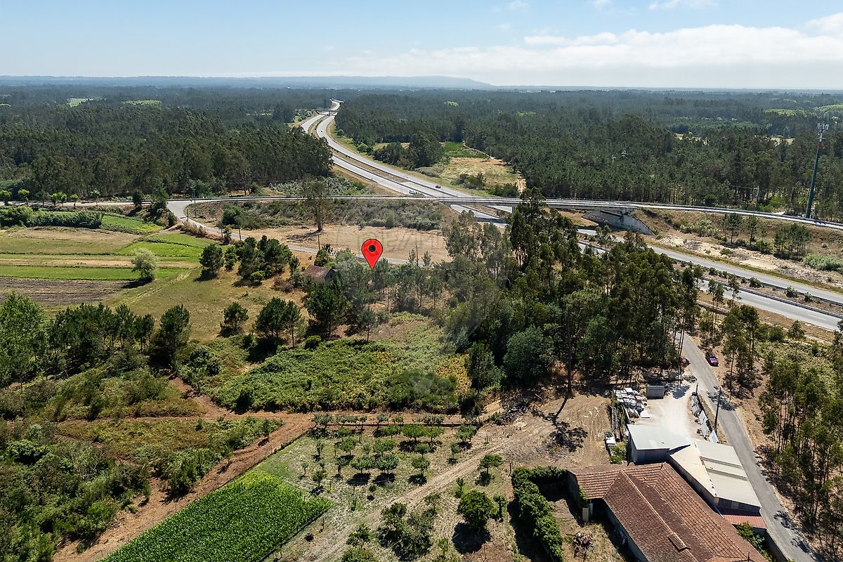 Moradia T2 à venda em Arazede, Montemor-o-Velho — foto 25