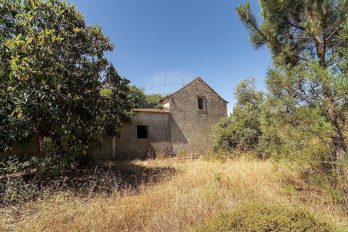 Moradia T2 à venda em Arazede, Montemor-o-Velho — foto 11