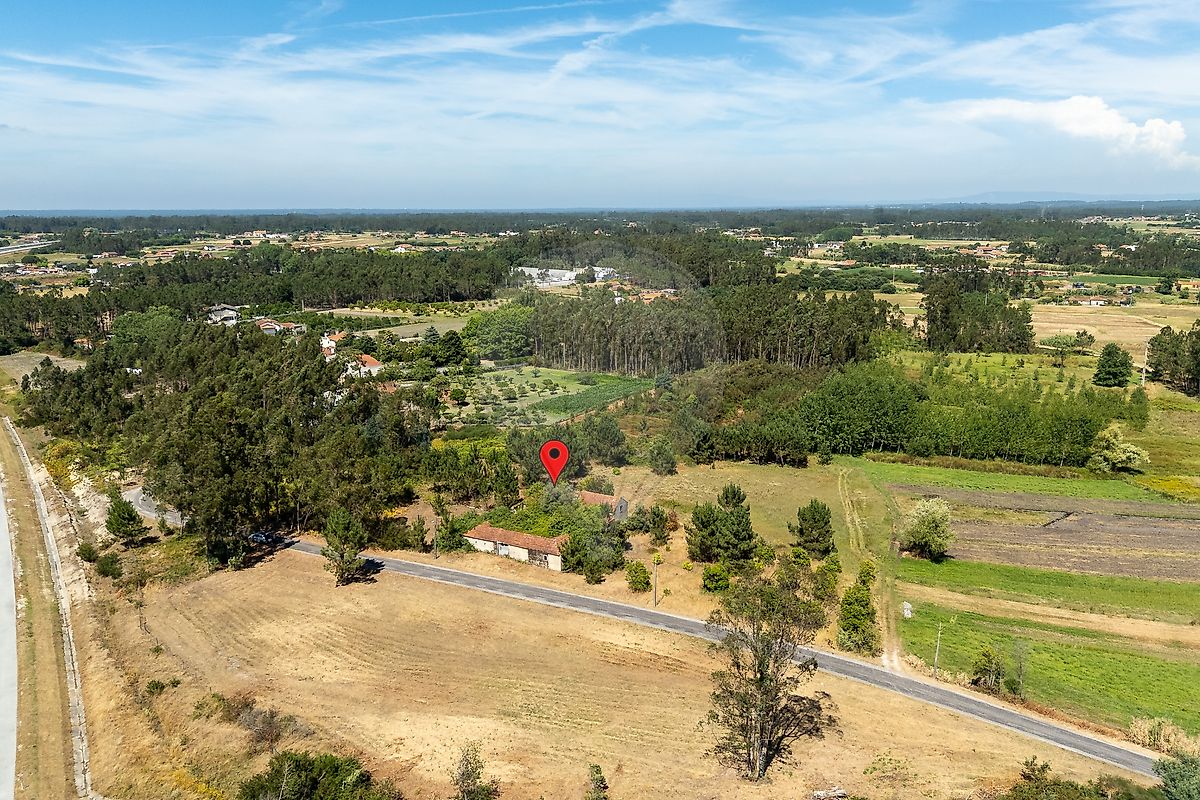 Moradia T2 à venda em Arazede, Montemor-o-Velho — foto 15