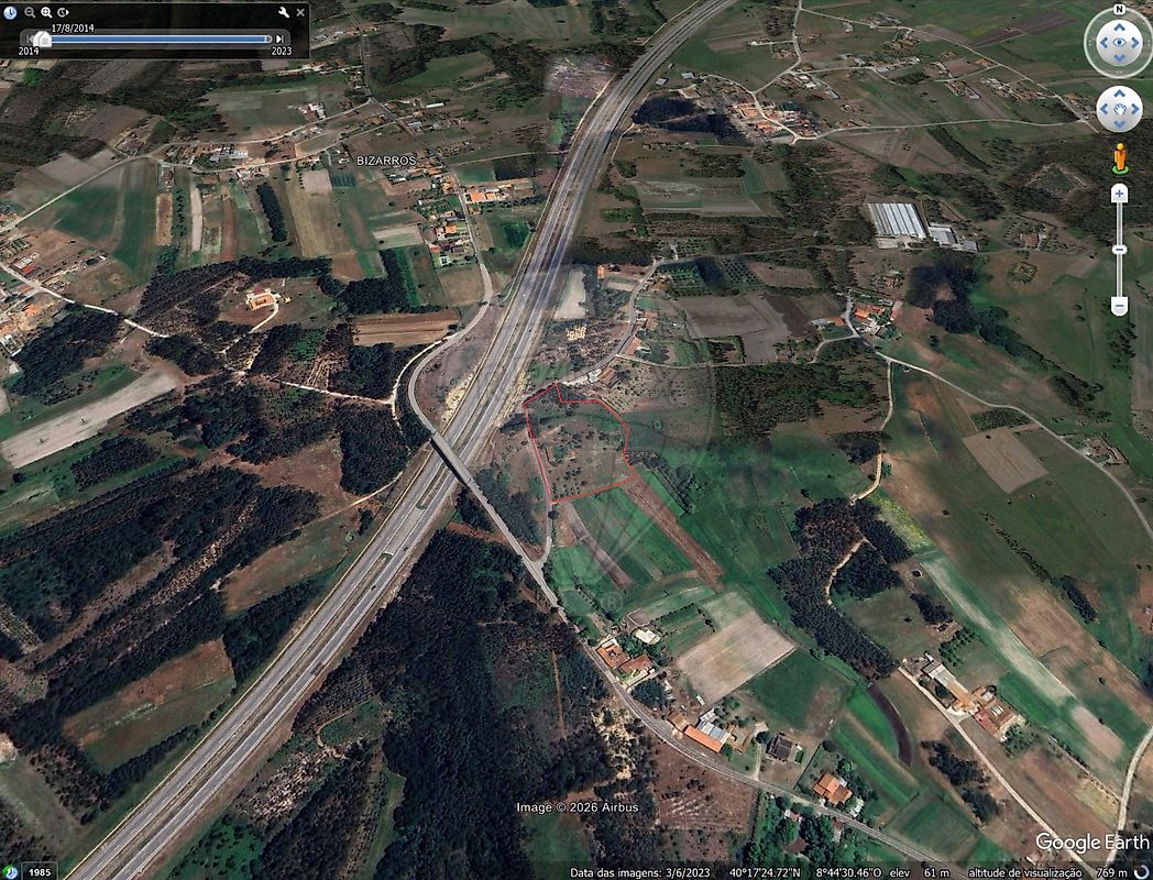 Moradia T2 à venda em Arazede, Montemor-o-Velho — foto 26