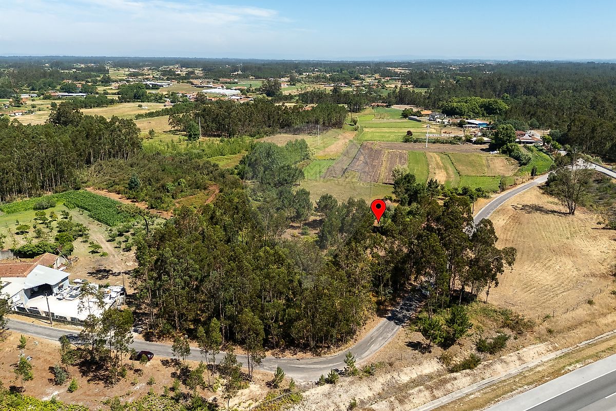 Moradia T2 à venda em Arazede, Montemor-o-Velho — foto 16