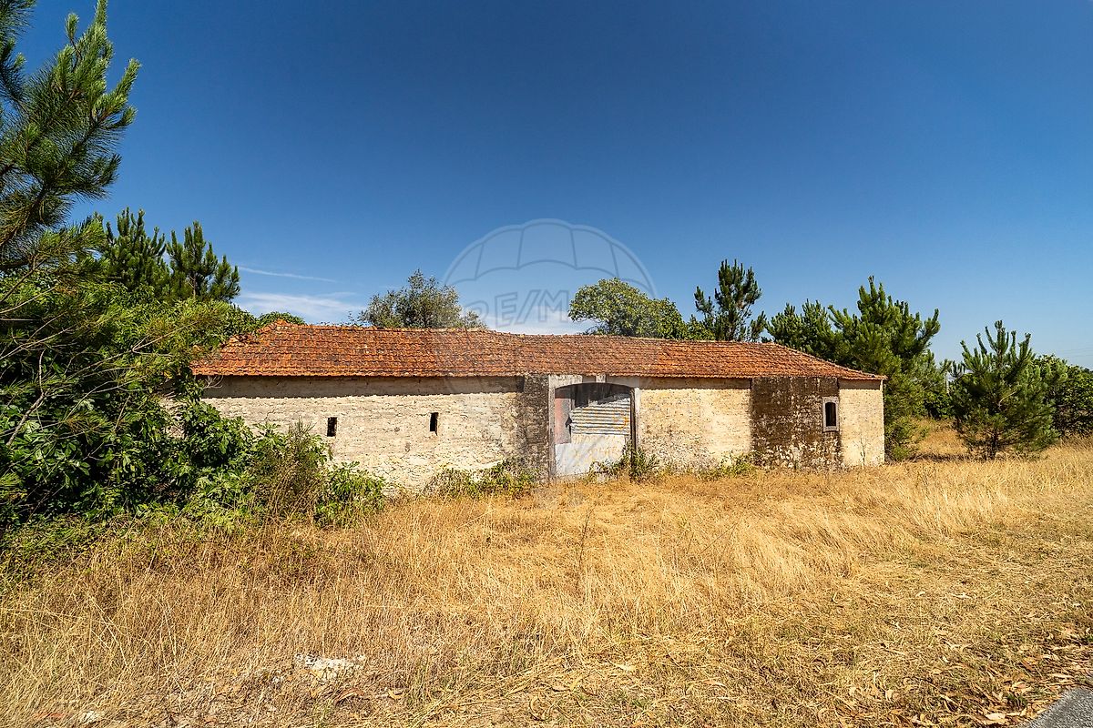 Moradia T2 à venda em Arazede, Montemor-o-Velho — foto 10