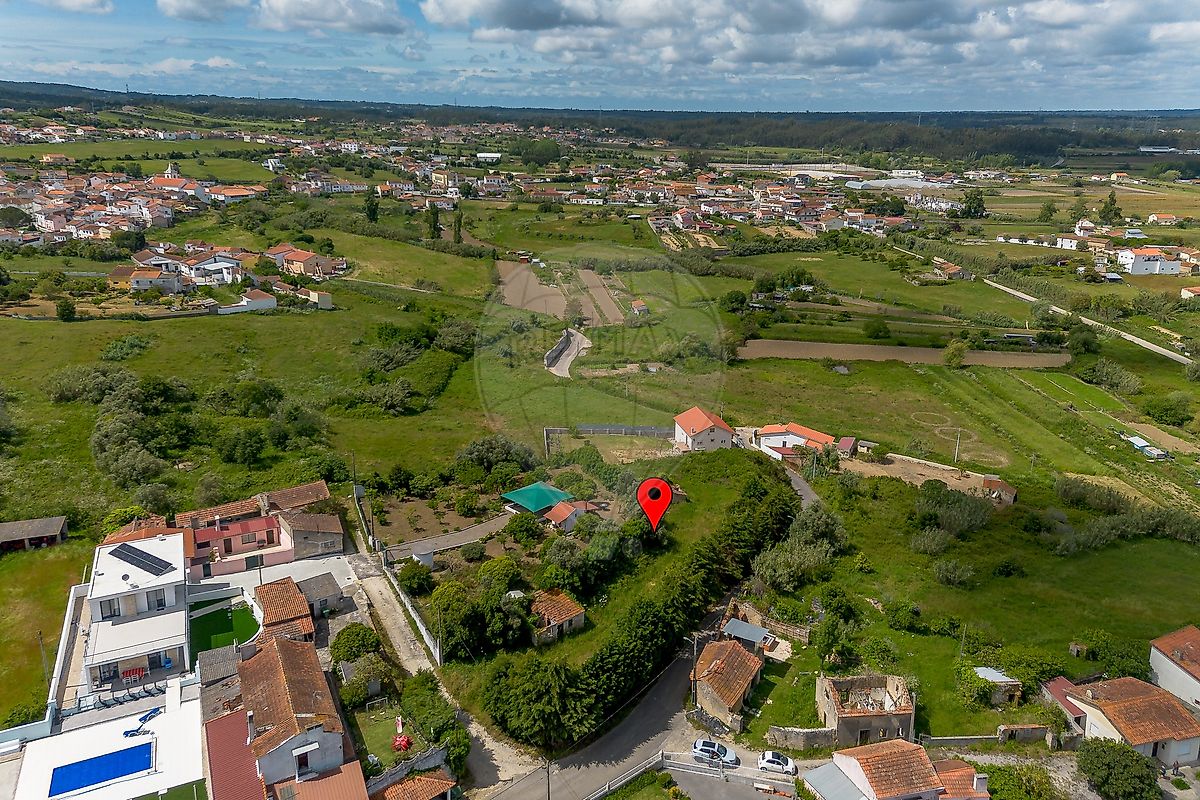 Apartamento à venda em Figueira da Foz